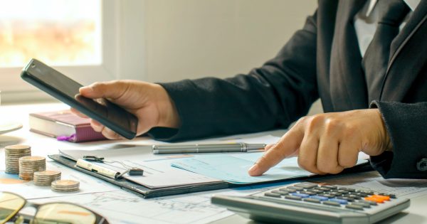accounting-and-bookkeeping-services